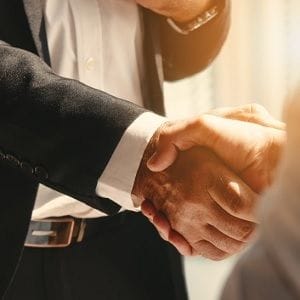 Majority stake in BCT puts MyFiziq one step closer to NASDAQ listing Majority stake in BCT puts MyFiziq one step closer to NASDAQ listing